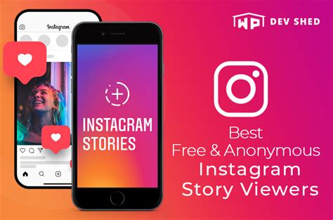 igagony|Instagram Story Viewer Anonymous ️ Watch IG Story。